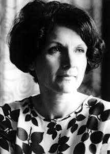 Лиана Даскалова